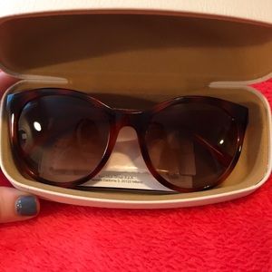 Michael Kors women’s sunglasses